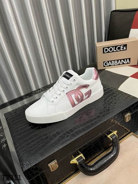 DG sz35-41 h1116